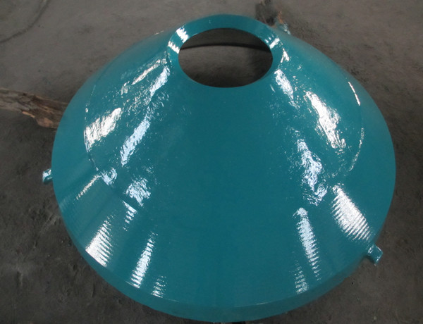 西蒙斯圆锥破碎壁